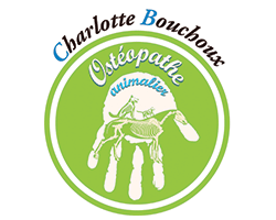 charlotte-bouchoux-osteopathe-w250