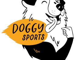 Doggysport agility savoie